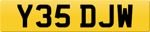 Y35DJW