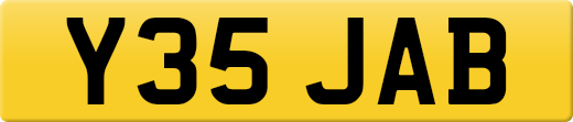 Y35JAB