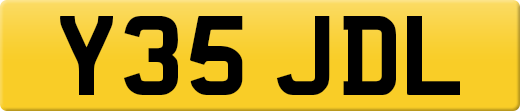 Y35JDL