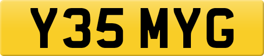 Y35MYG