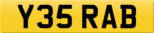 Y35RAB