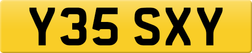 Y35SXY
