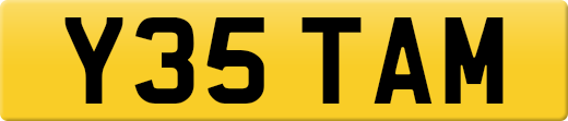 Y35TAM