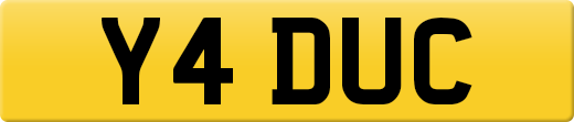 Y4DUC