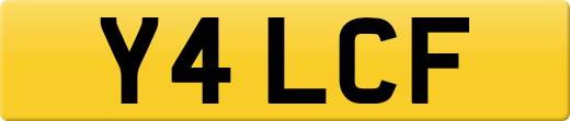 Y4LCF