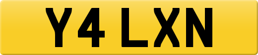 Y4LXN