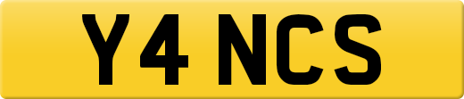Y4NCS