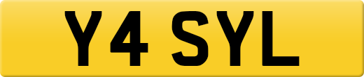 Y4SYL