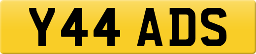 Y44ADS