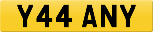 Y44ANY