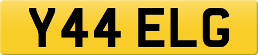 Y44ELG