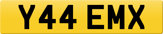 Y44EMX