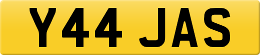 Y44JAS