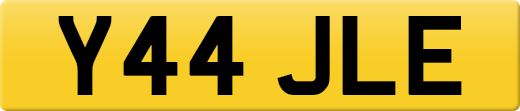 Y44JLE