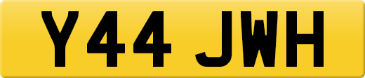 Y44JWH