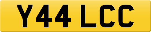 Y44LCC
