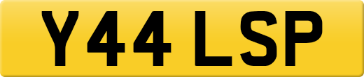Y44LSP