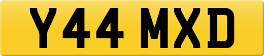 Y44MXD