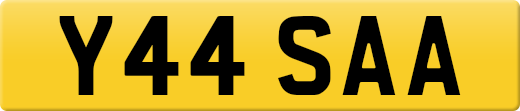 Y44SAA