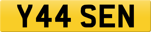 Y44SEN