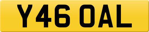 Y46OAL