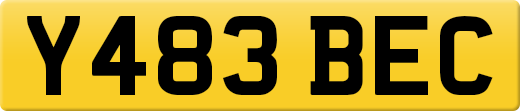 Y483BEC