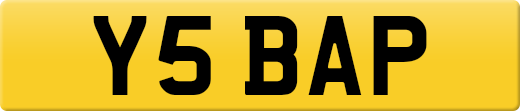 Y5BAP
