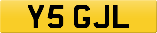 Y5GJL