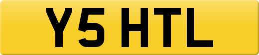 Y5HTL