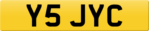Y5JYC