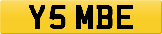 Y5MBE