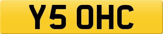 Y5OHC
