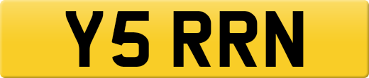 Y5RRN
