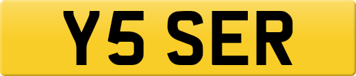 Y5SER