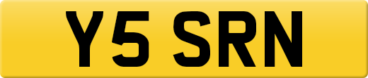 Y5SRN