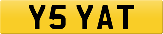 Y5YAT