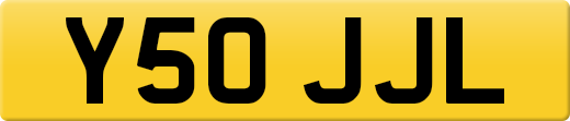 Y50JJL