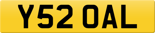 Y52OAL