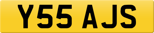 Y55AJS