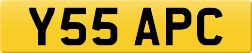 Y55APC