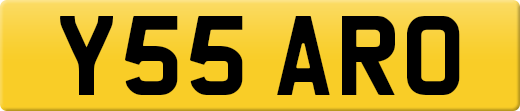 Y55ARO