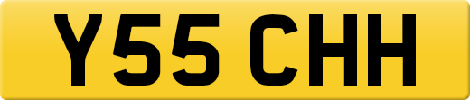 Y55CHH