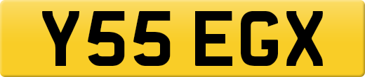 Y55EGX