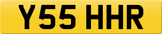 Y55HHR