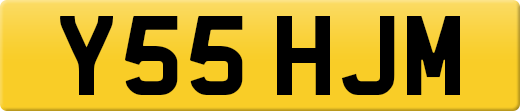 Y55HJM