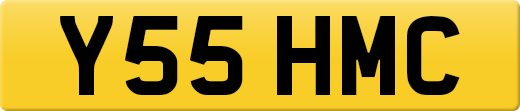 Y55HMC