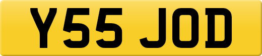 Y55JOD