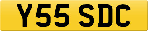 Y55SDC