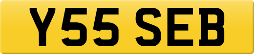 Y55SEB