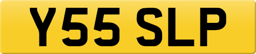 Y55SLP